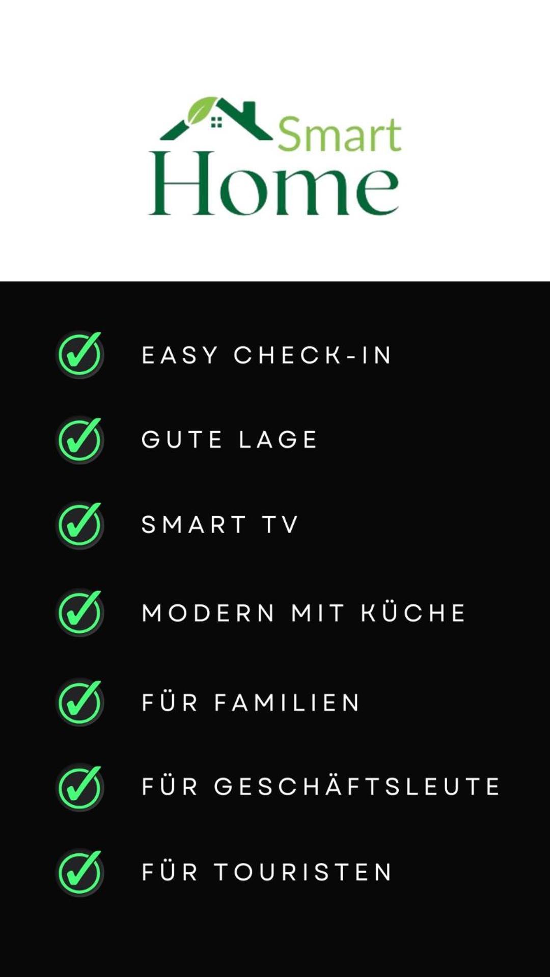 Smart Home - Wuppertal - Perfect For 4 Guests! Central - Netflix - Schwebebahn - Free Parking Zone Exterior foto